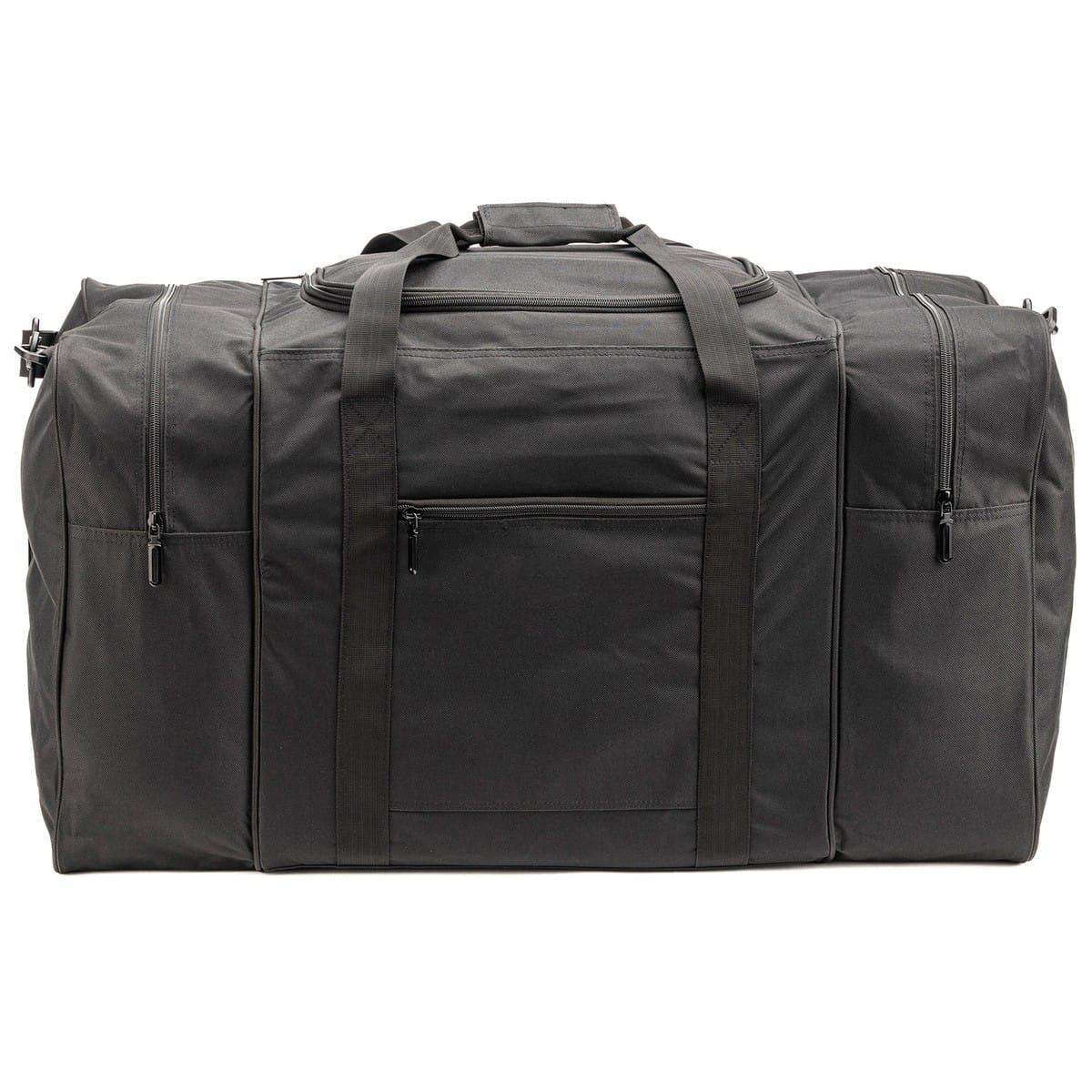 Kit Bag