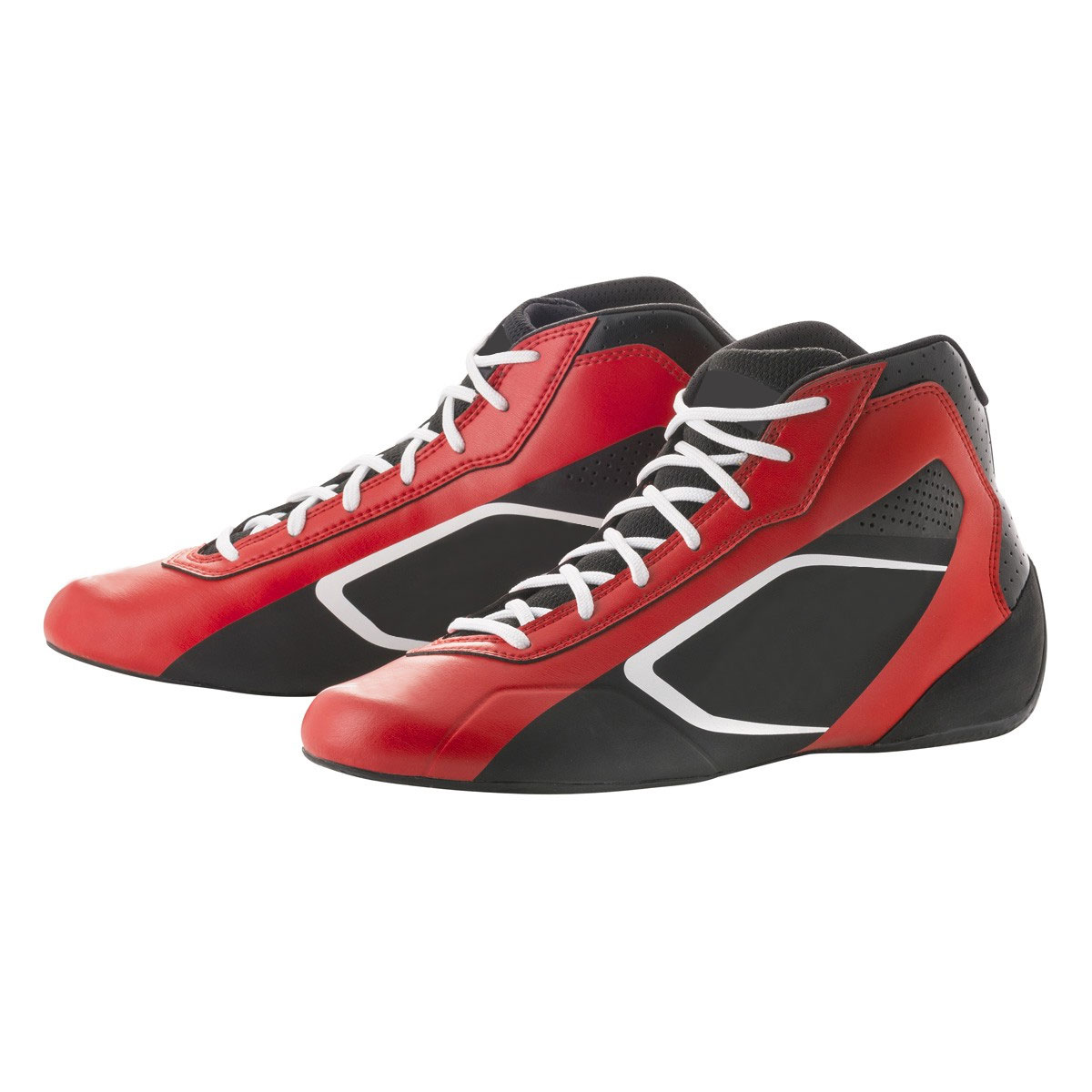 Karting Shoes